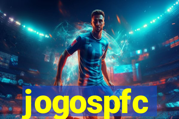jogospfc