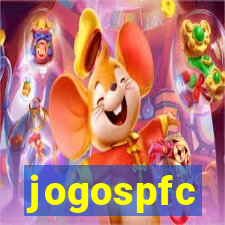 jogospfc