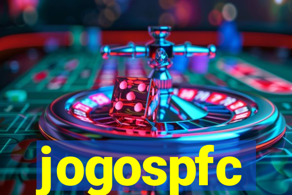 jogospfc