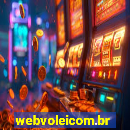 webvoleicom.br