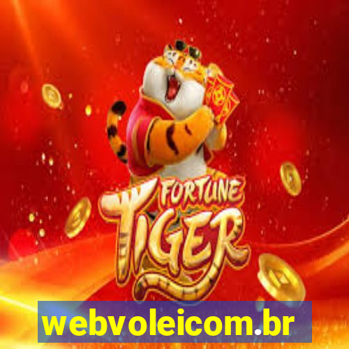 webvoleicom.br