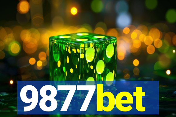 9877bet