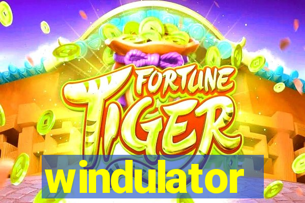 windulator