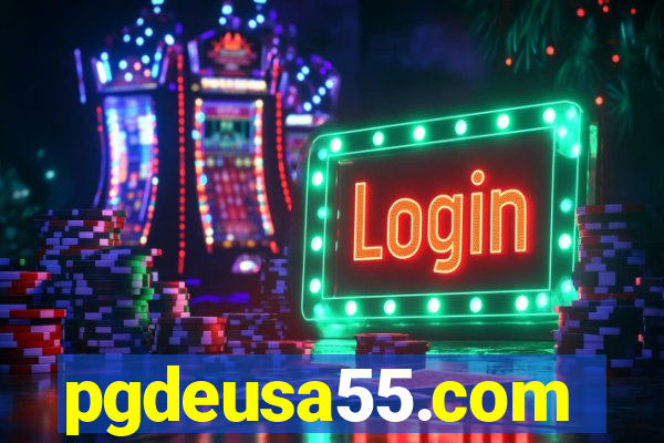 pgdeusa55.com