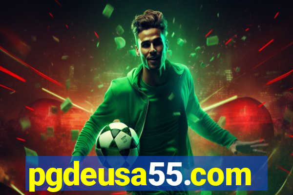 pgdeusa55.com