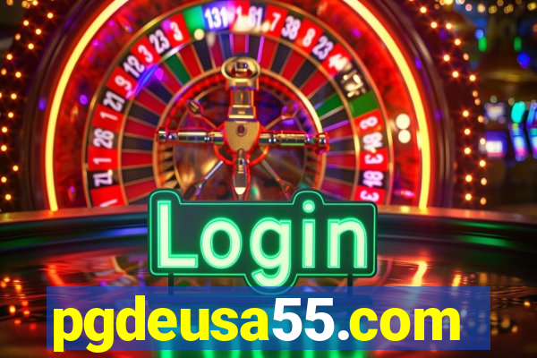 pgdeusa55.com