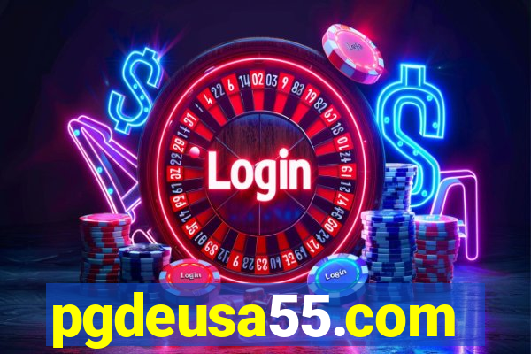 pgdeusa55.com