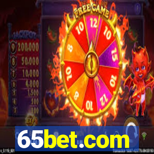 65bet.com