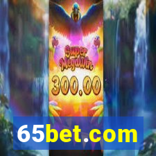 65bet.com