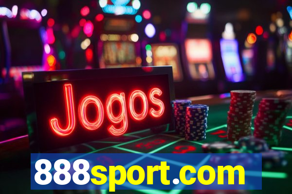 888sport.com