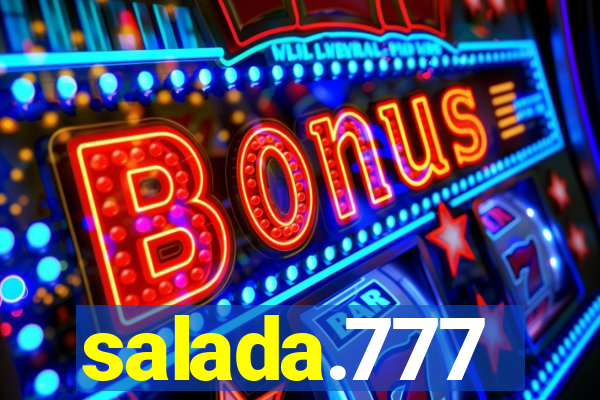 salada.777
