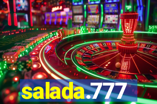 salada.777