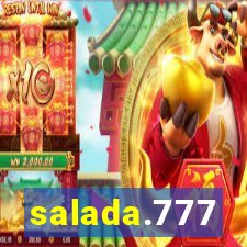 salada.777
