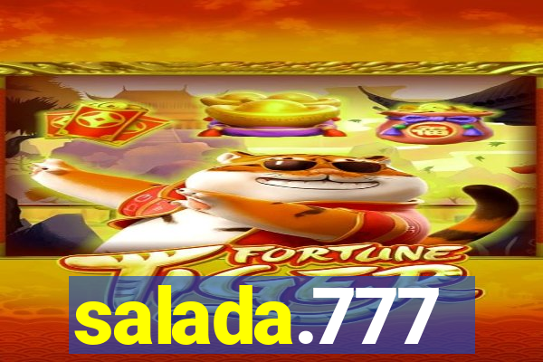salada.777
