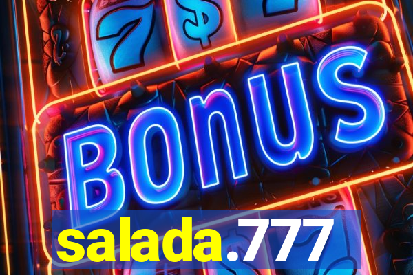 salada.777