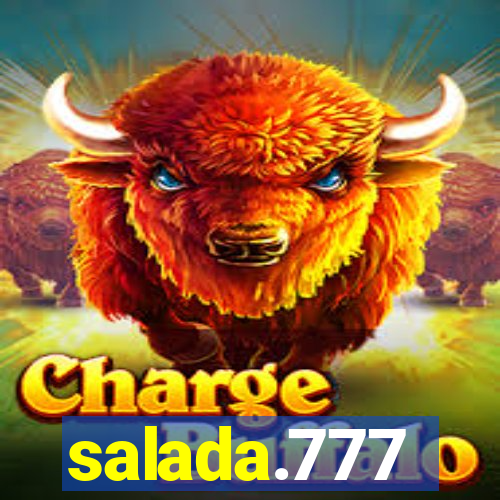 salada.777