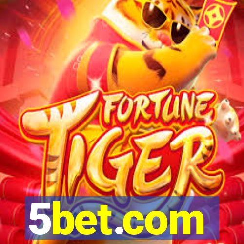 5bet.com