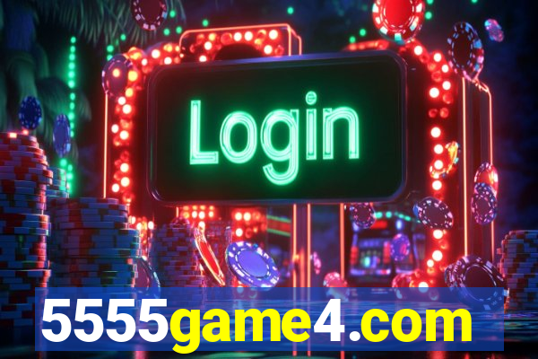 5555game4.com
