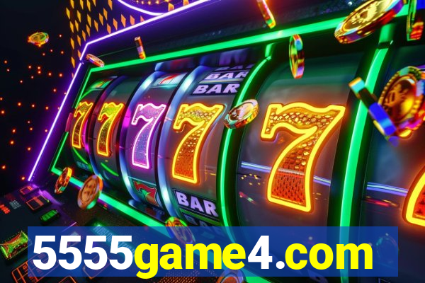 5555game4.com