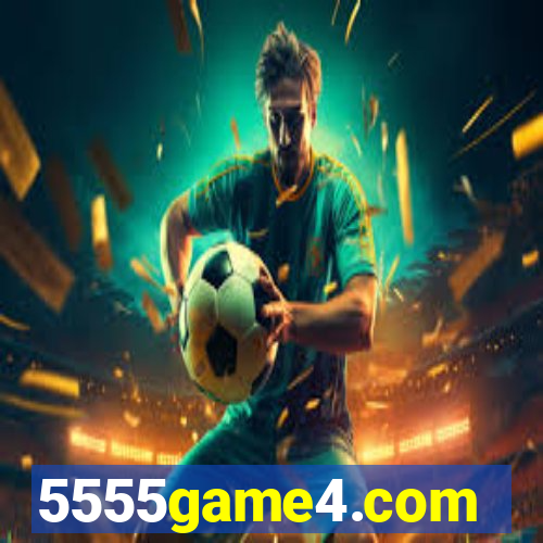 5555game4.com
