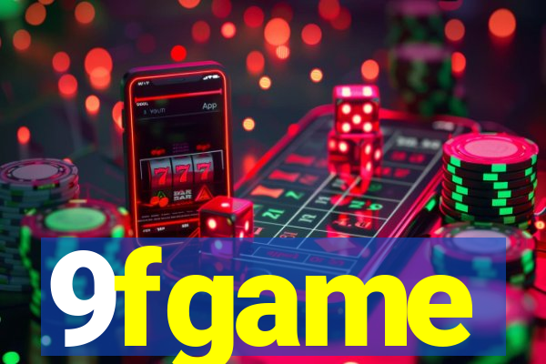 9fgame