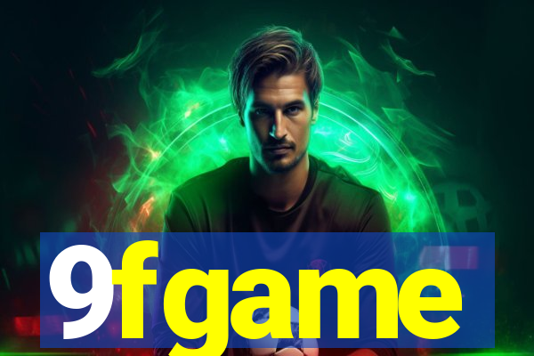 9fgame