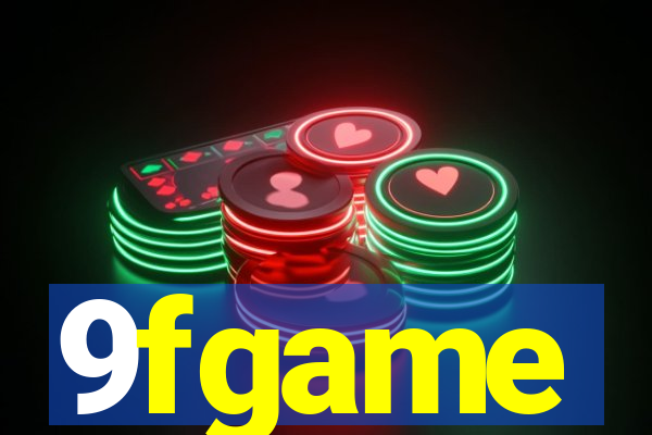 9fgame