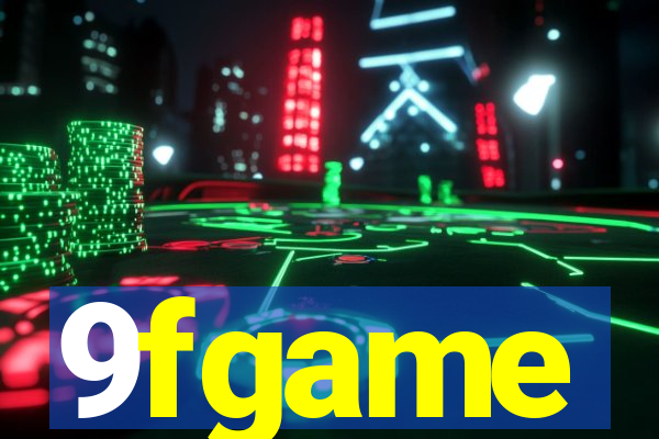 9fgame