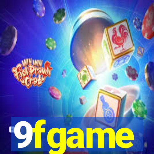 9fgame