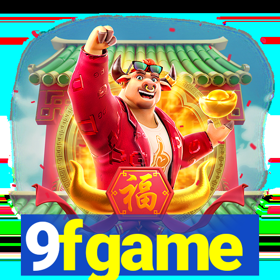 9fgame