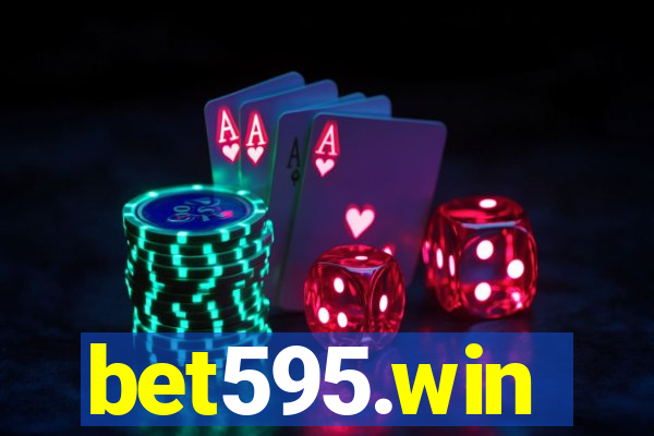 bet595.win