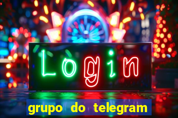 grupo do telegram da mc pipokinha