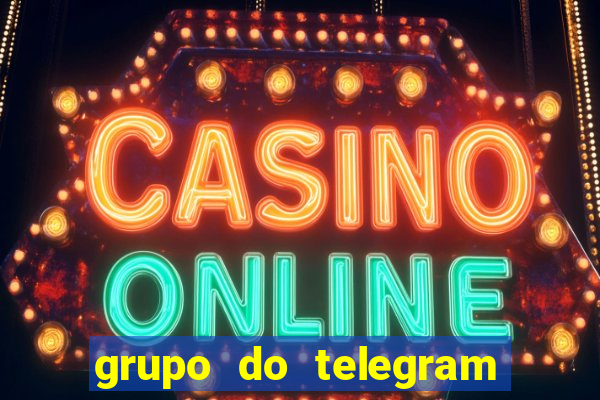 grupo do telegram da mc pipokinha