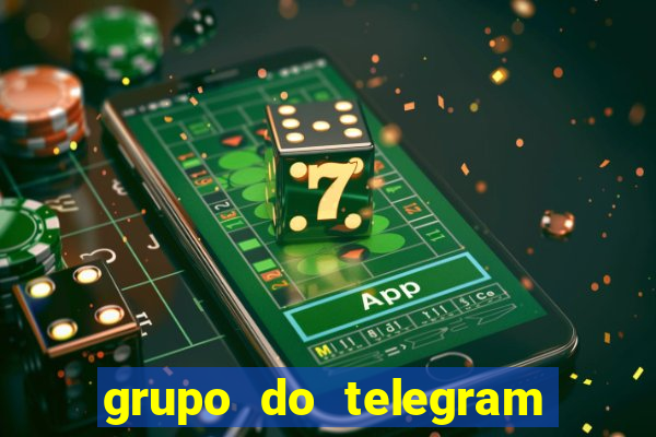 grupo do telegram da mc pipokinha