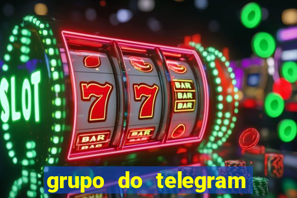 grupo do telegram da mc pipokinha