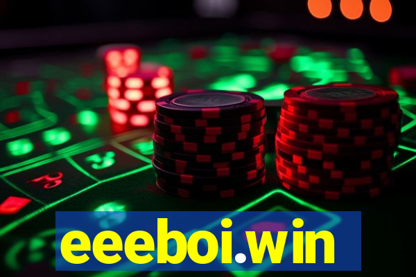 eeeboi.win