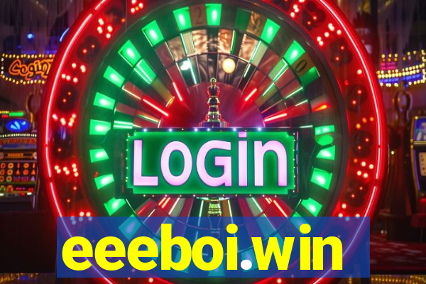 eeeboi.win