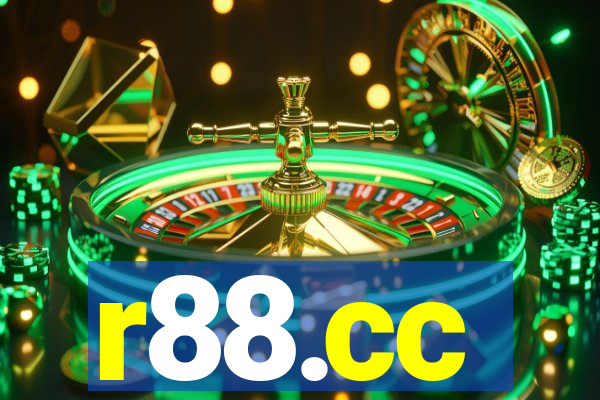 r88.cc