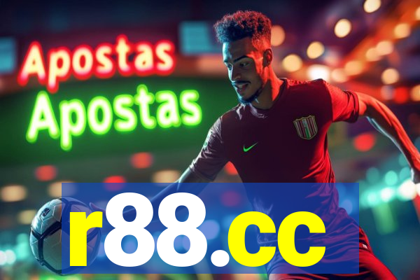 r88.cc