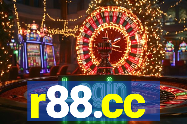 r88.cc