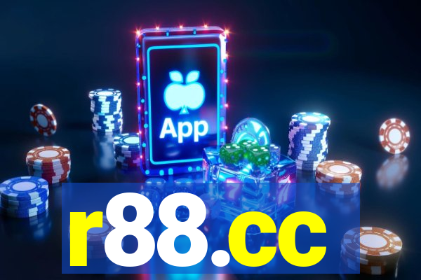 r88.cc
