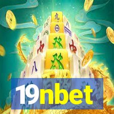 19nbet