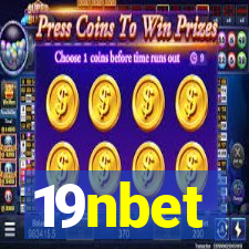 19nbet
