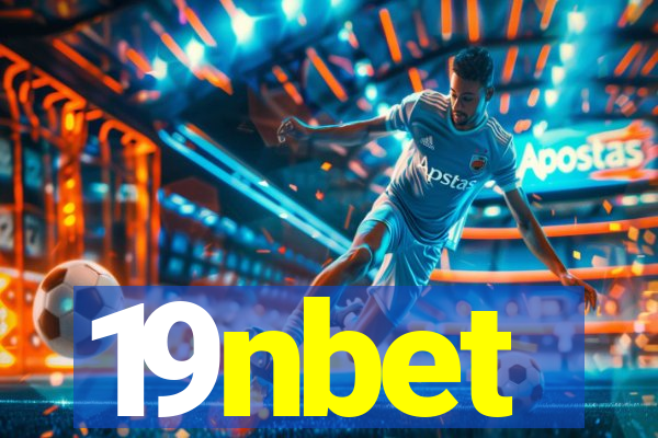 19nbet