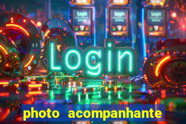 photo acompanhante porto seguro