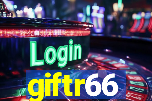 giftr66