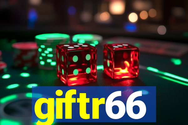 giftr66