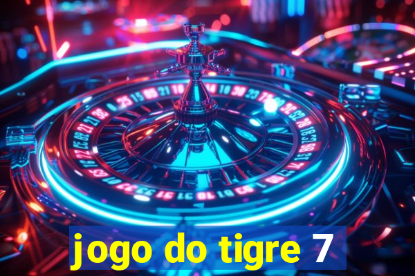 jogo do tigre 7