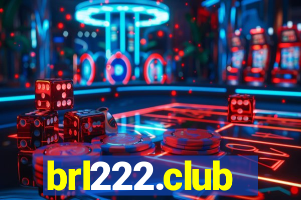 brl222.club