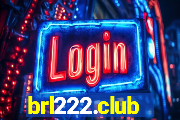 brl222.club